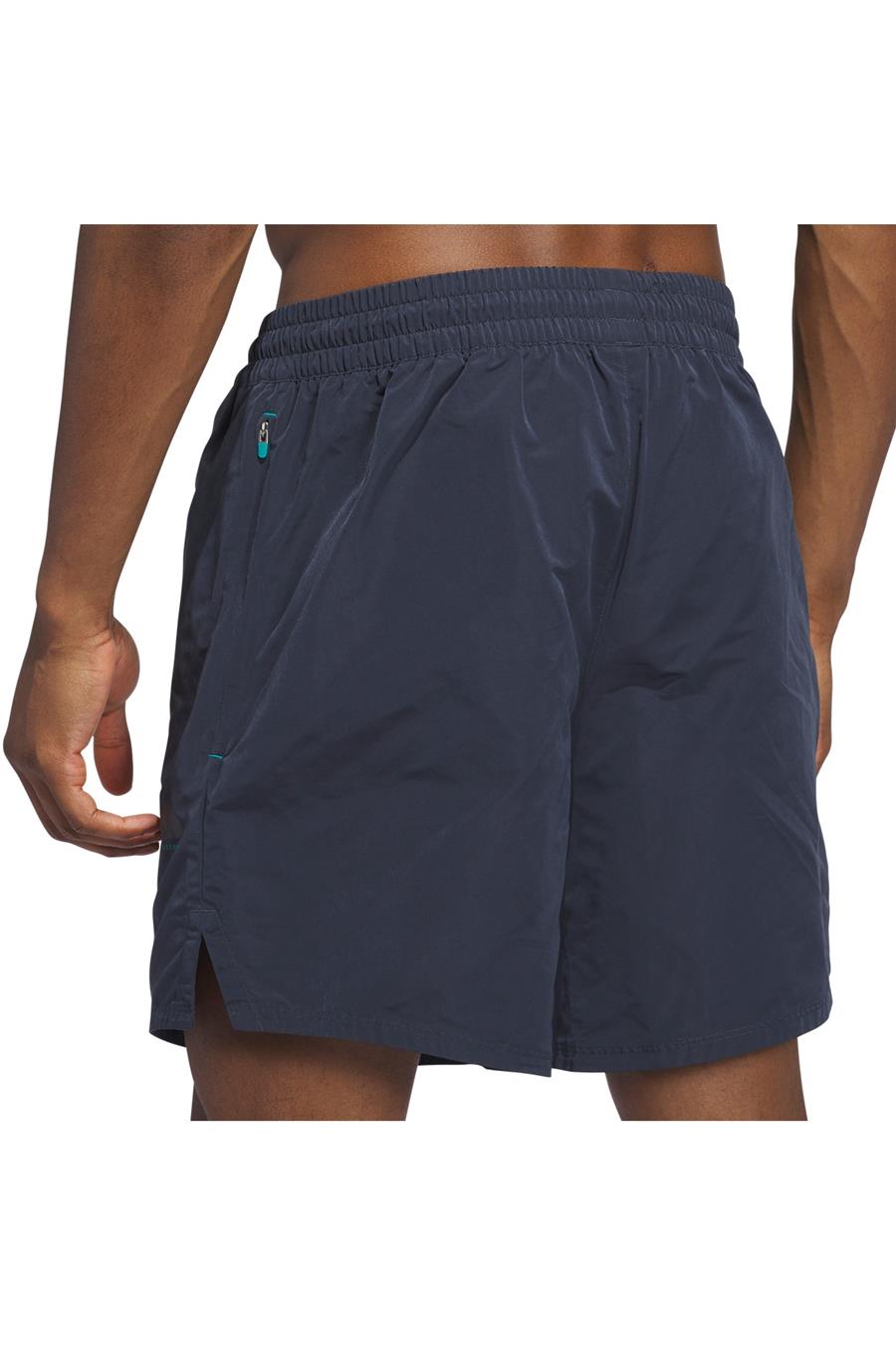 adidas ADI BB WV SHORT Erkek  Şort IY0025
