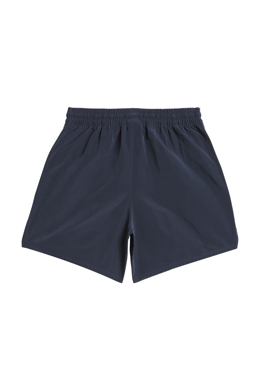 adidas ADI BB WV SHORT Erkek  Şort IY0025