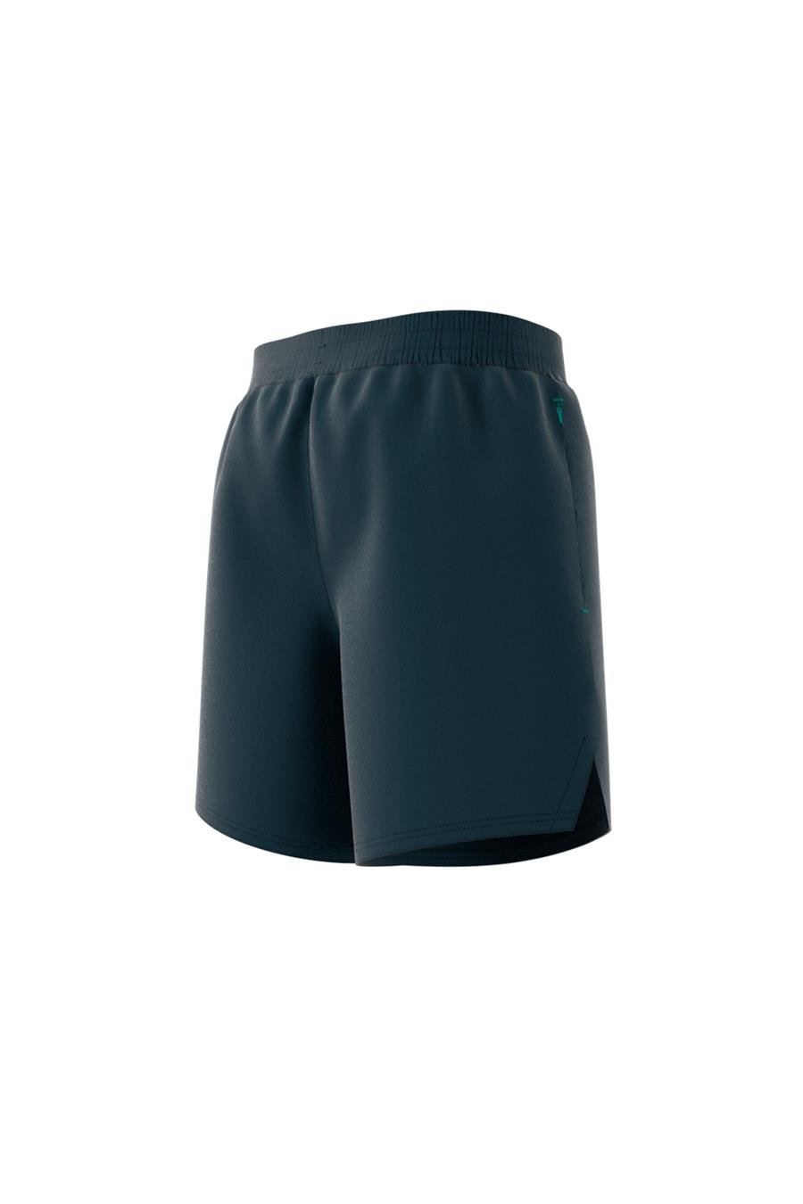 adidas ADI BB WV SHORT Erkek  Şort IY0025