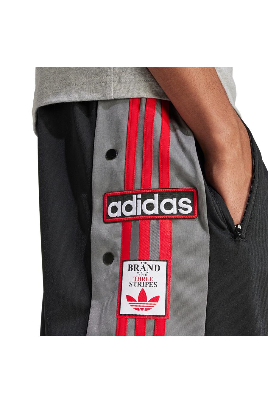 adidas ADIBREAK SHORT Erkek  Şort IM9446
