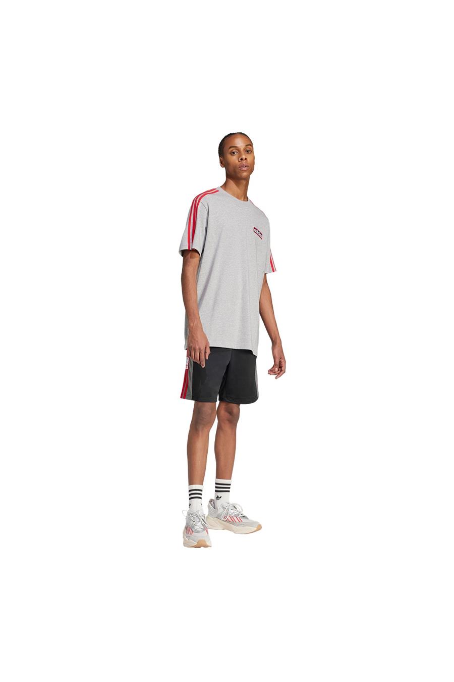adidas ADIBREAK SHORT Erkek  Şort IM9446