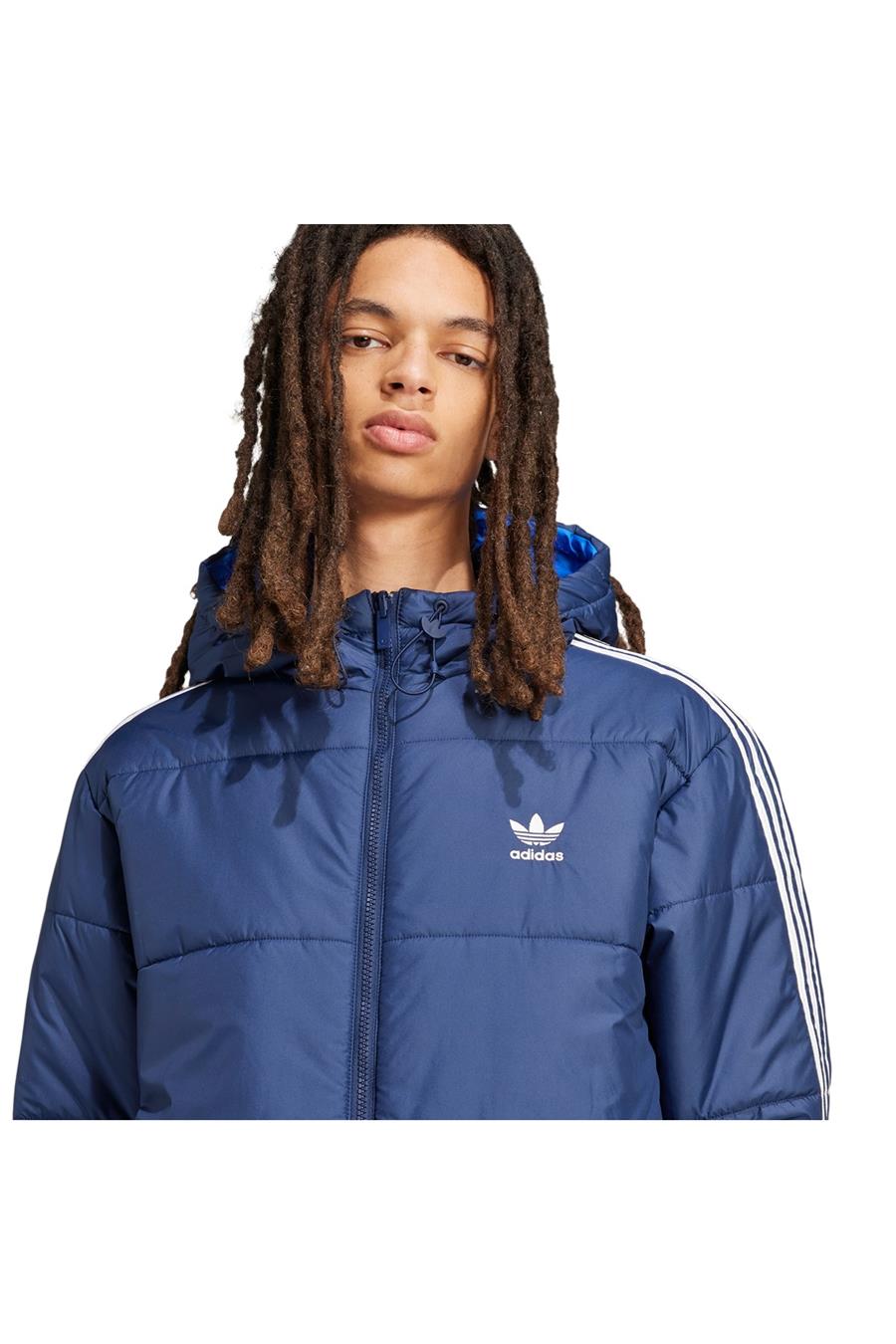 adidas ADIC REV JKT Erkek  Ceket JD9073