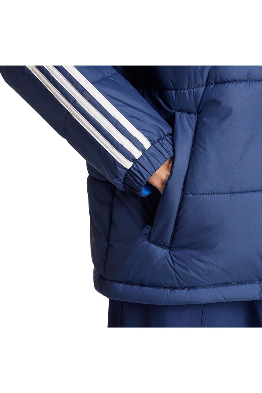 adidas ADIC REV JKT Erkek  Ceket JD9073