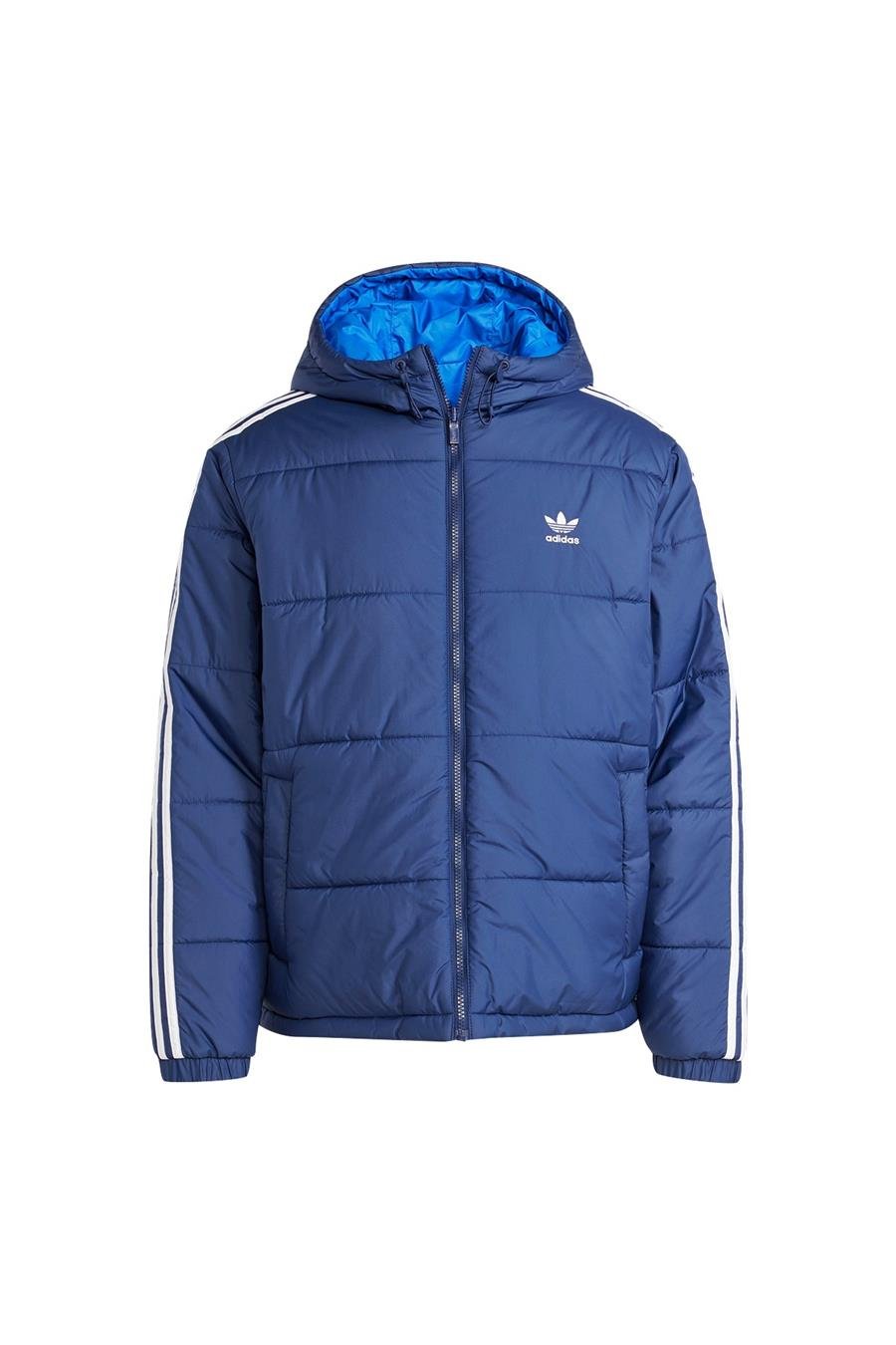 adidas ADIC REV JKT Erkek  Ceket JD9073