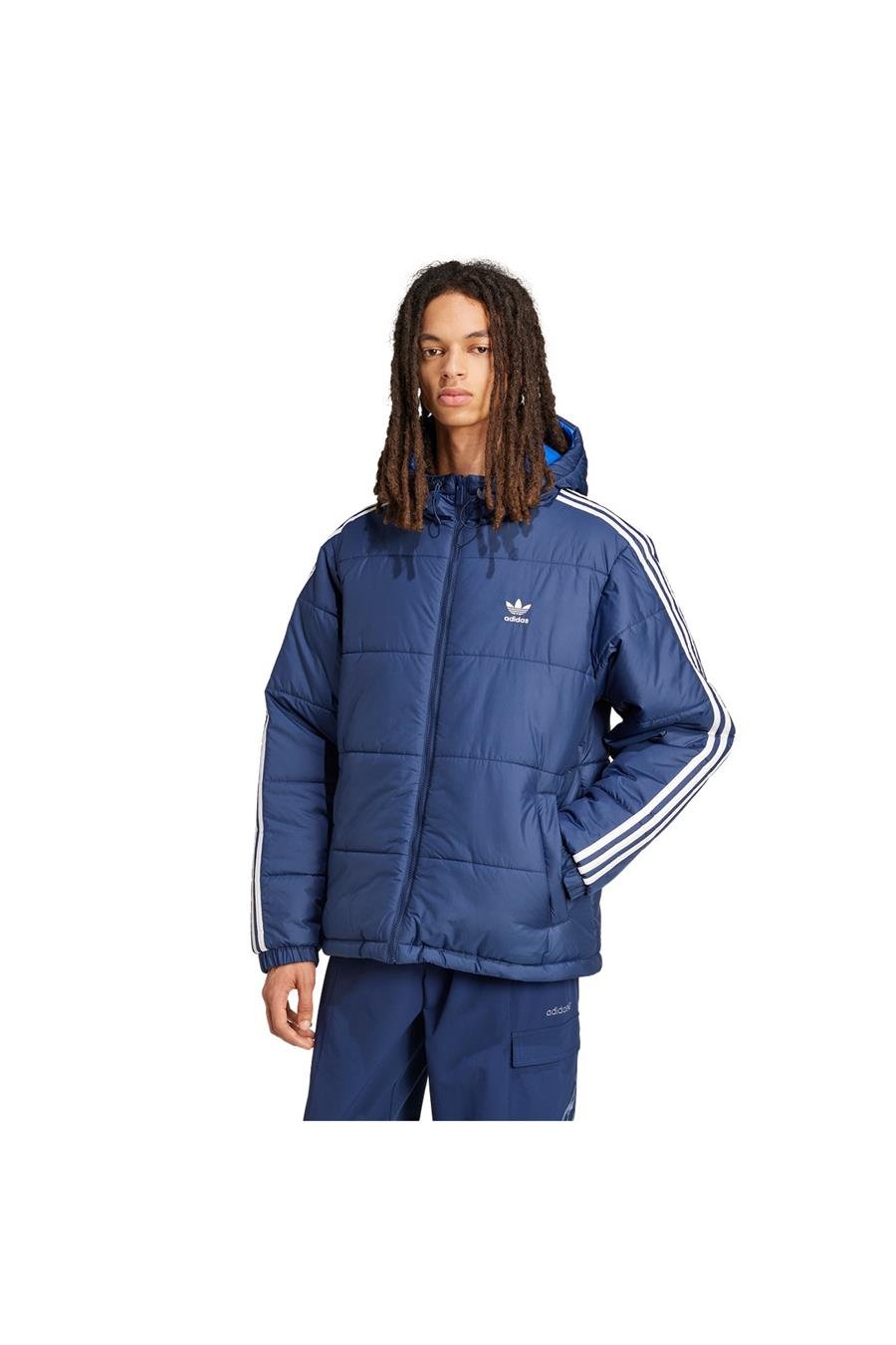 adidas ADIC REV JKT Erkek  Ceket JD9073