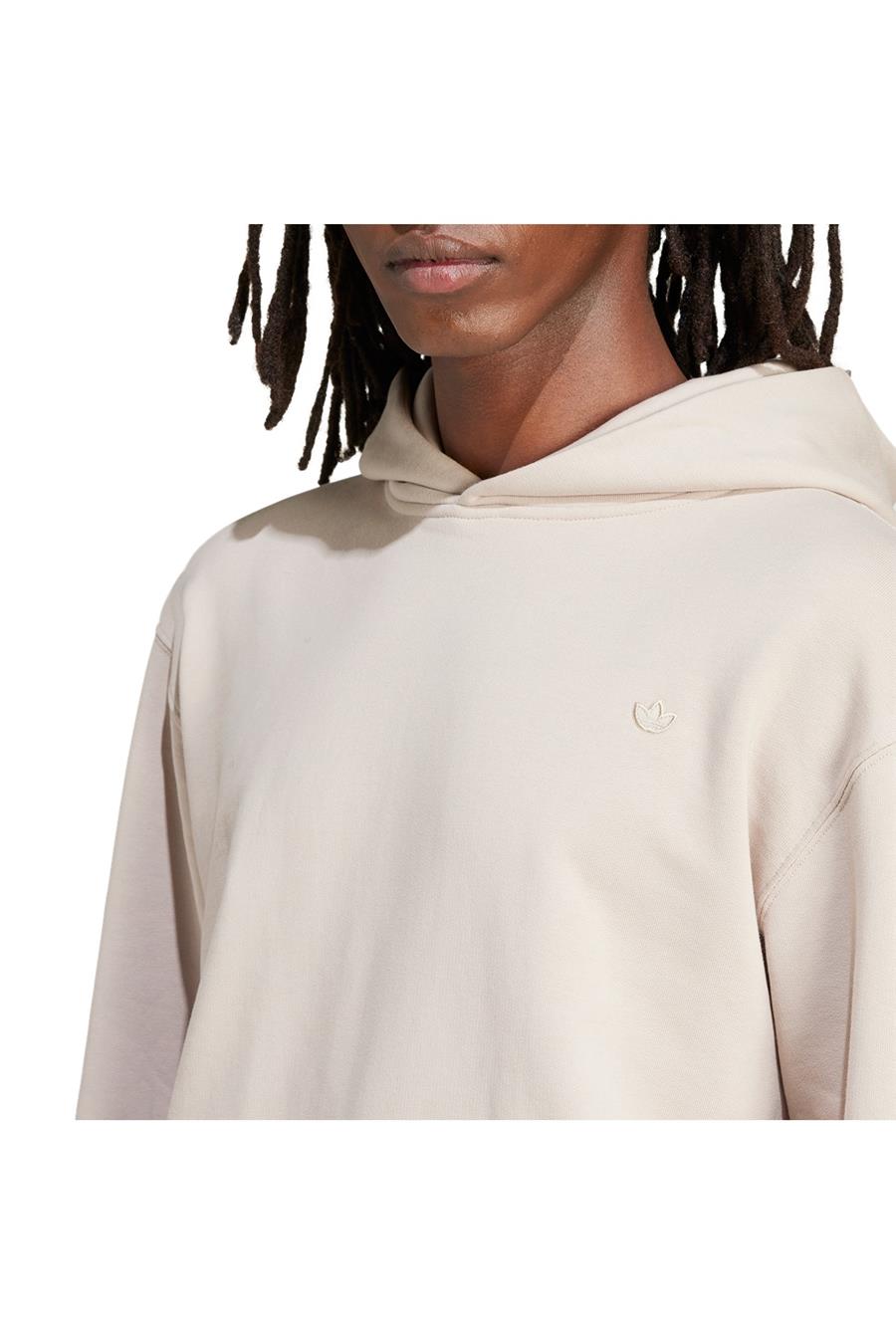 adidas Adicolor Contempo French Terry HoodieIT7865