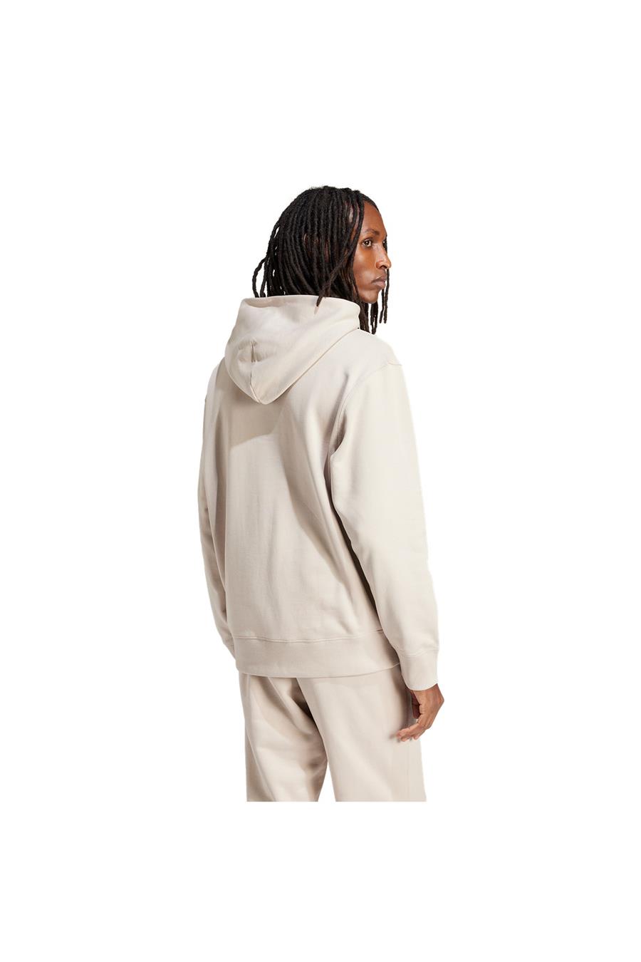 adidas Adicolor Contempo French Terry HoodieIT7865