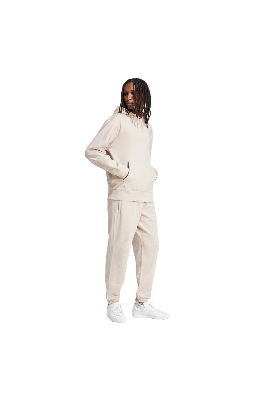 adidas Adicolor Contempo French Terry HoodieIT7865