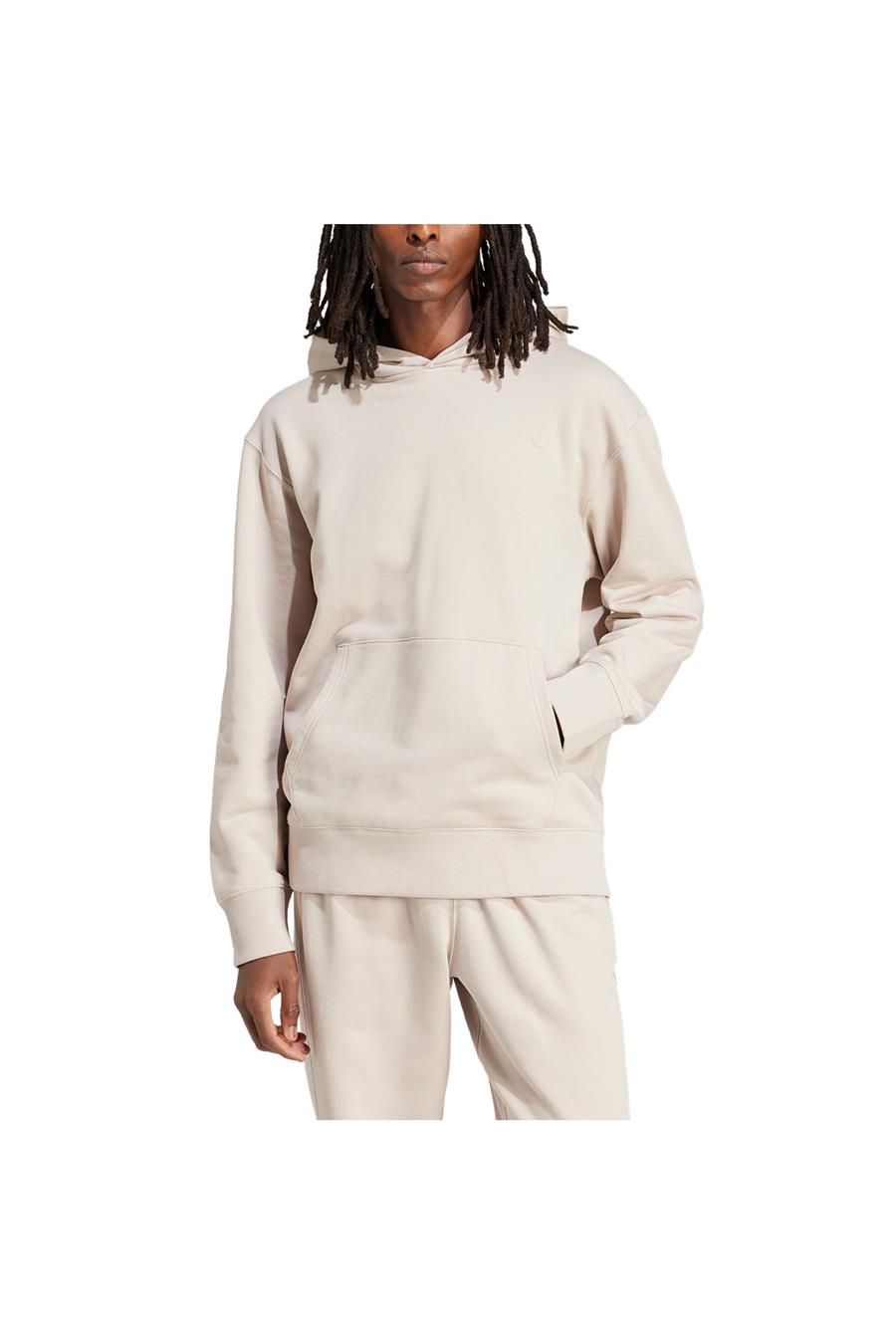 adidas Adicolor Contempo French Terry HoodieIT7865