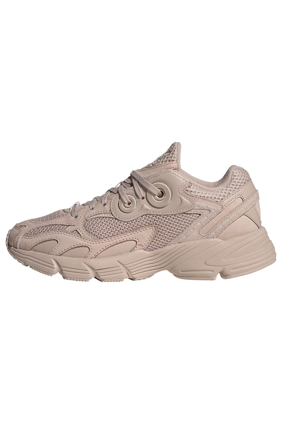 adidas adidas ASTIR W Kadın Ayakkabı FZ6506