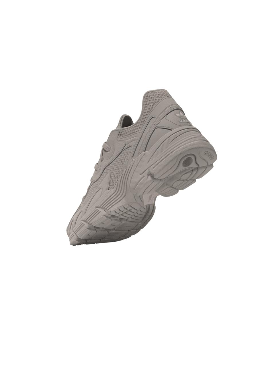 adidas adidas ASTIR W Kadın Ayakkabı FZ6506