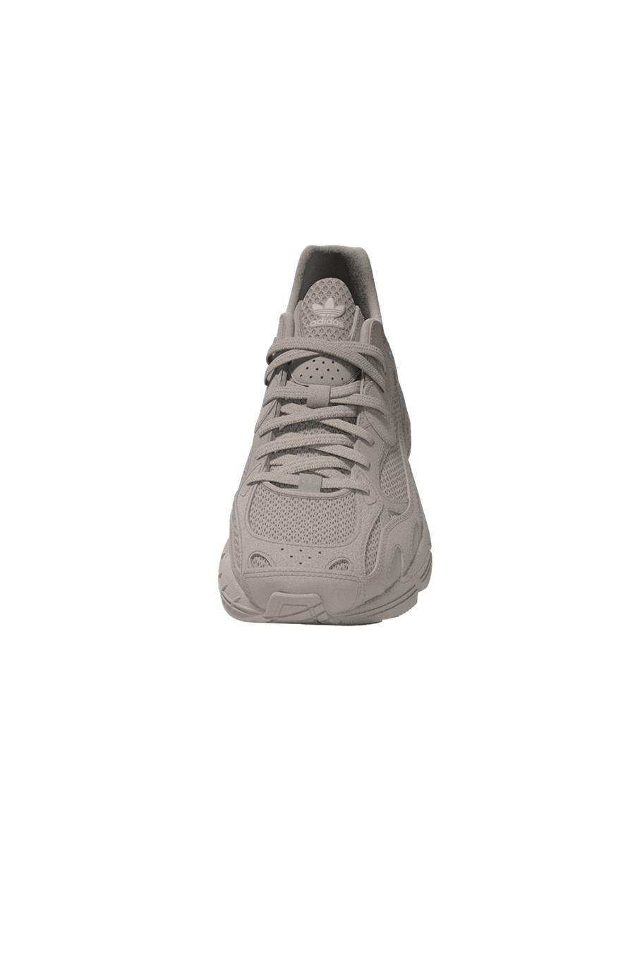 adidas adidas ASTIR W Kadın Ayakkabı FZ6506