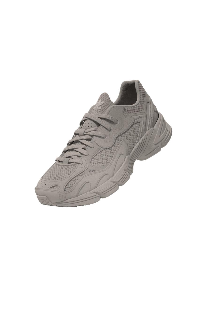 adidas adidas ASTIR W Kadın Ayakkabı FZ6506