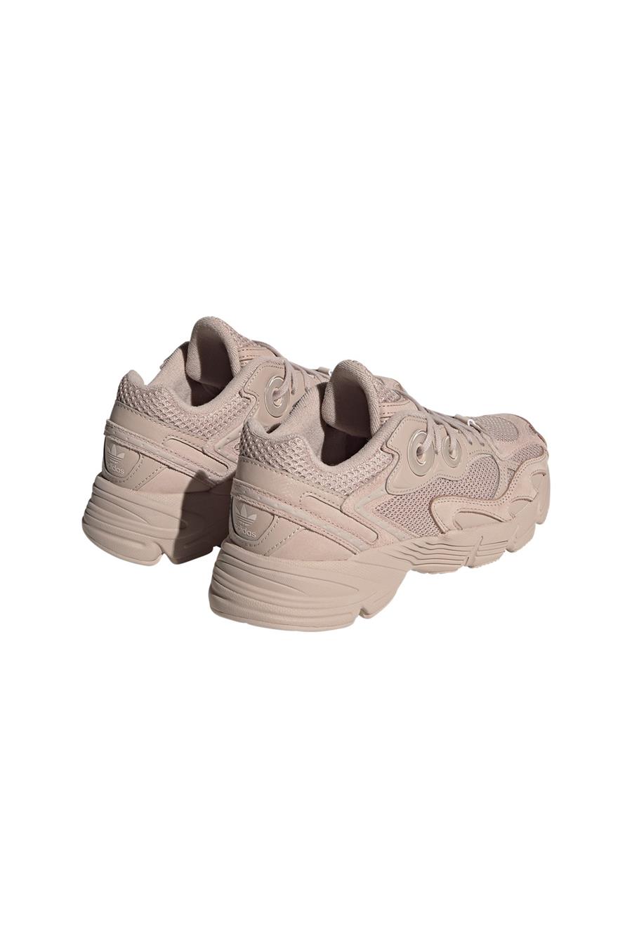 adidas adidas ASTIR W Kadın Ayakkabı FZ6506