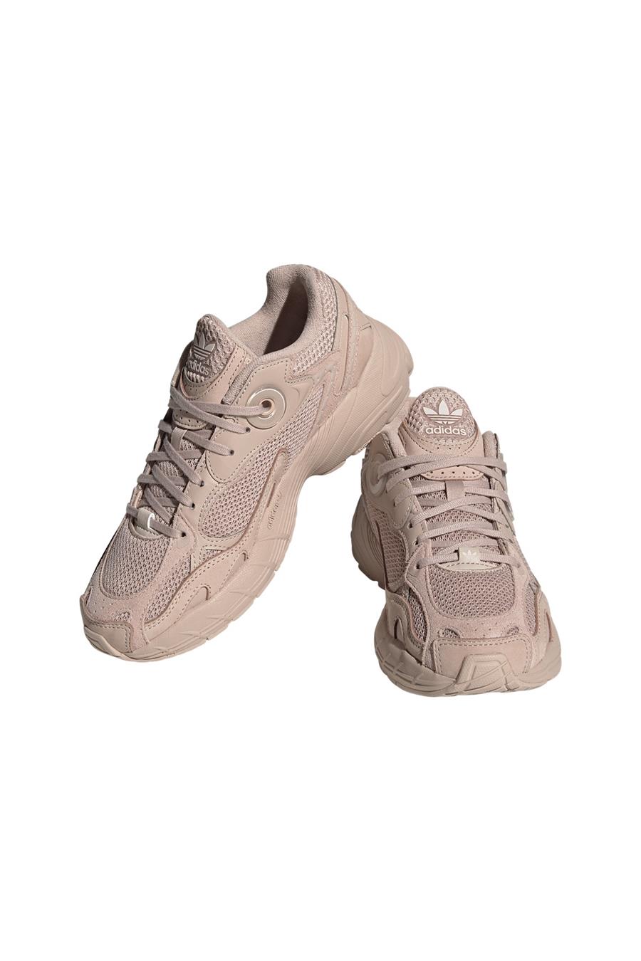 adidas adidas ASTIR W Kadın Ayakkabı FZ6506