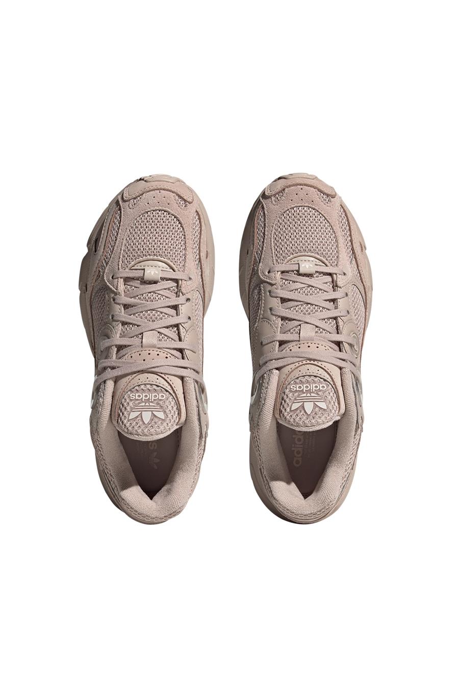 adidas adidas ASTIR W Kadın Ayakkabı FZ6506
