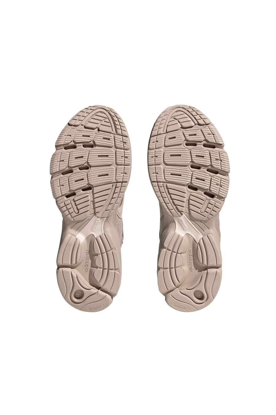 adidas adidas ASTIR W Kadın Ayakkabı FZ6506