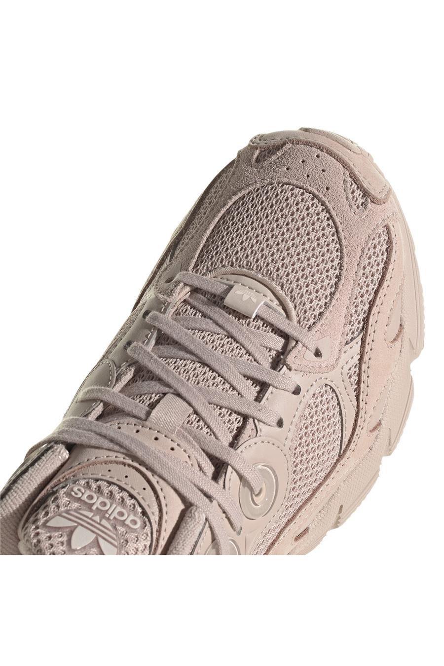 adidas adidas ASTIR W Kadın Ayakkabı FZ6506