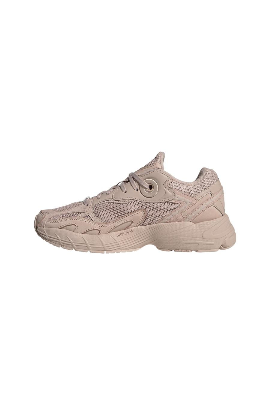 adidas adidas ASTIR W Kadın Ayakkabı FZ6506