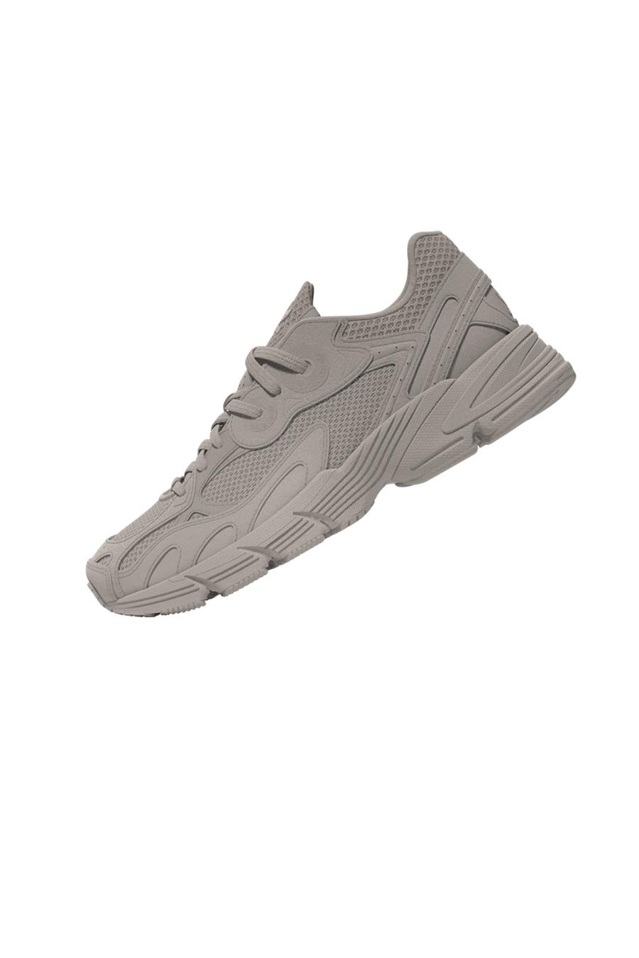 adidas adidas ASTIR W Kadın Ayakkabı FZ6506