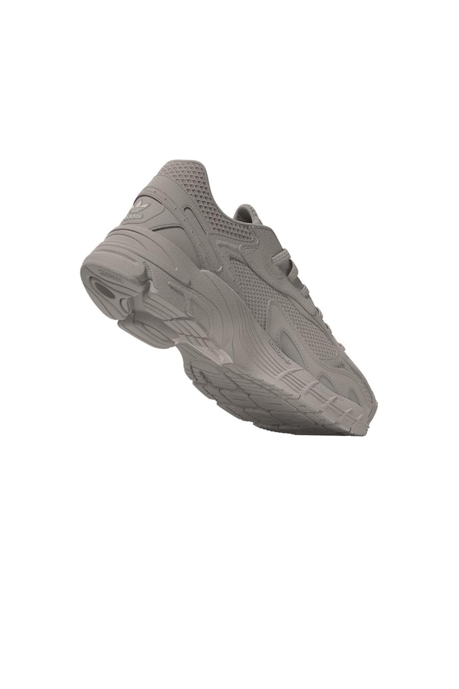 adidas adidas ASTIR W Kadın Ayakkabı FZ6506