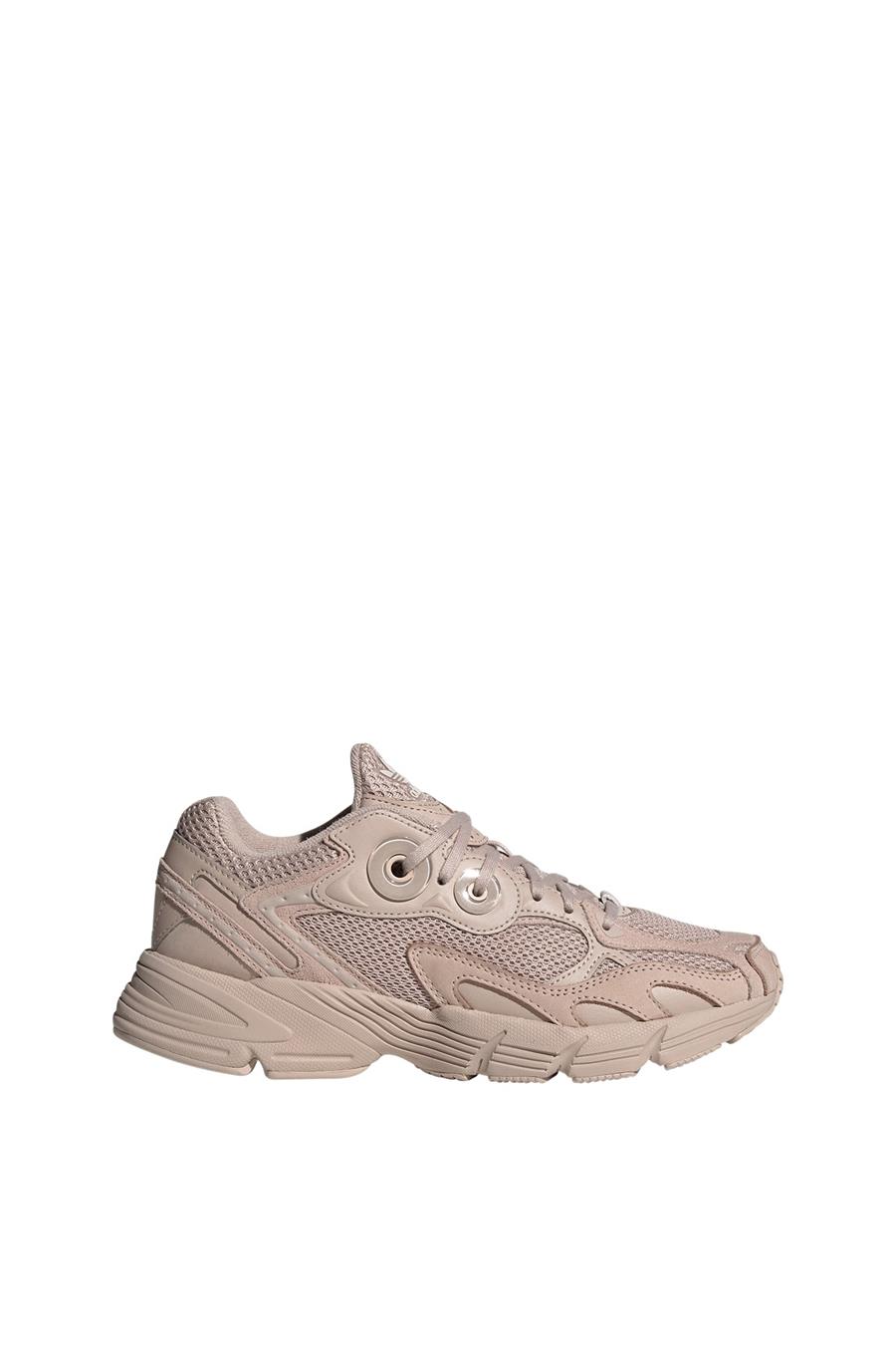 adidas adidas ASTIR W Kadın Ayakkabı FZ6506