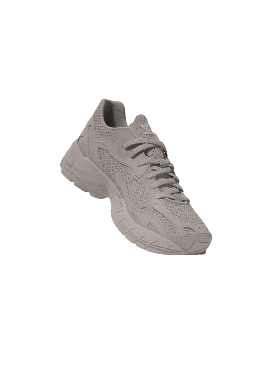 adidas adidas ASTIR W Kadın Ayakkabı FZ6506