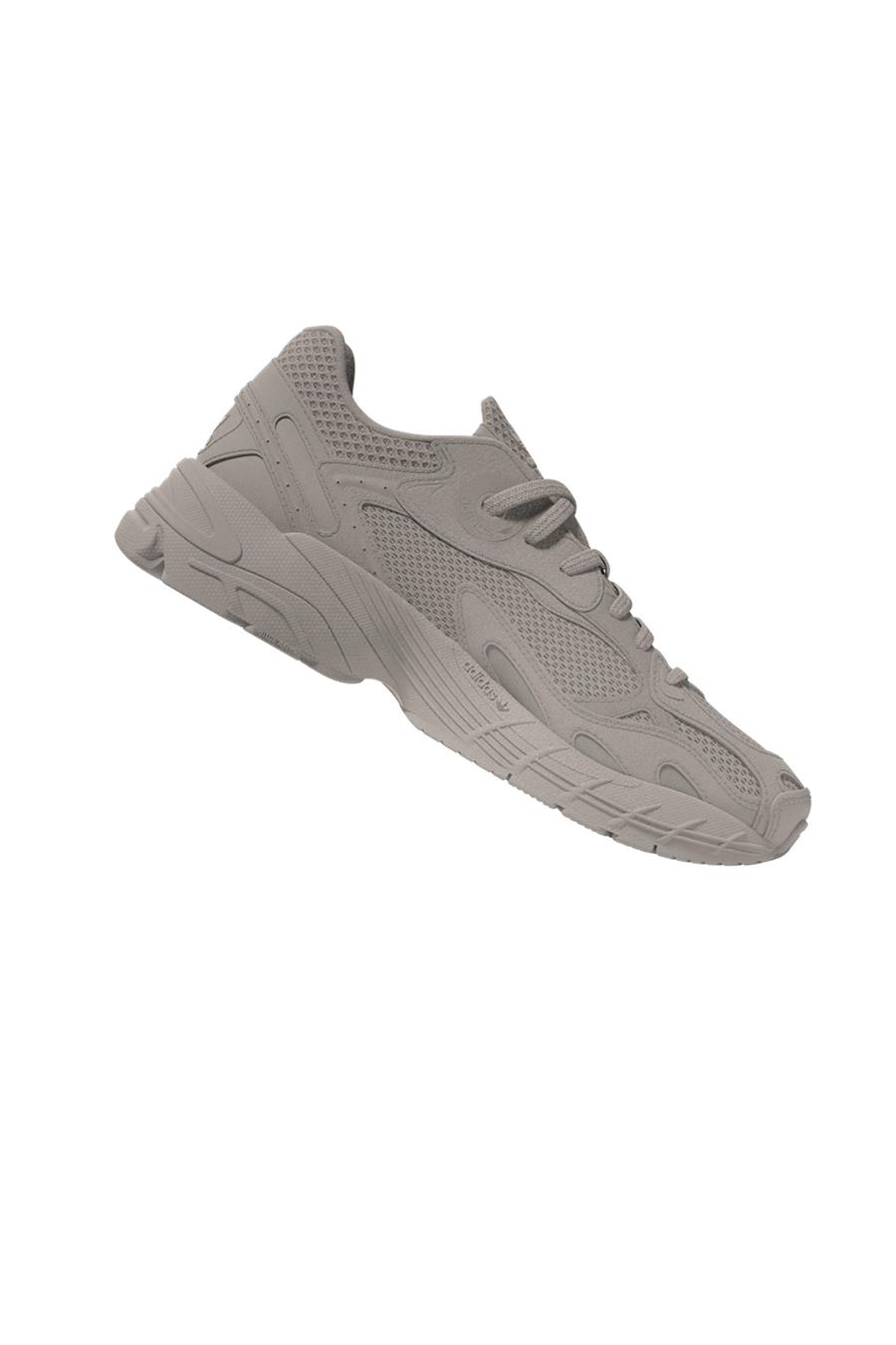 adidas adidas ASTIR W Kadın Ayakkabı FZ6506