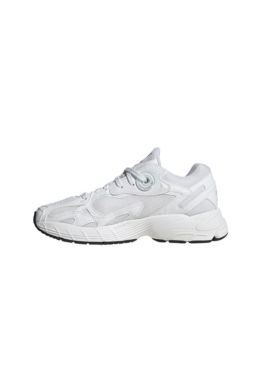 adidas adidas ASTIR W Spor Ayakkabı IE9887