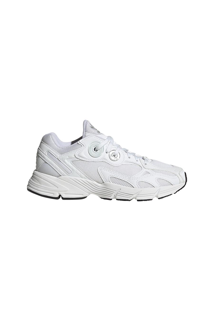 adidas adidas ASTIR W Spor Ayakkabı IE9887