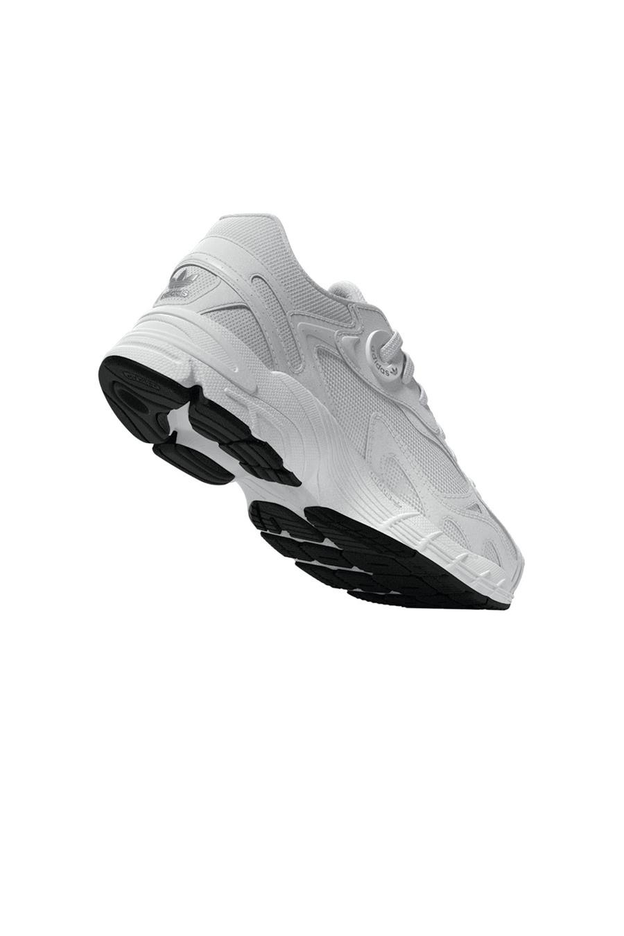 adidas adidas ASTIR W Spor Ayakkabı IE9887