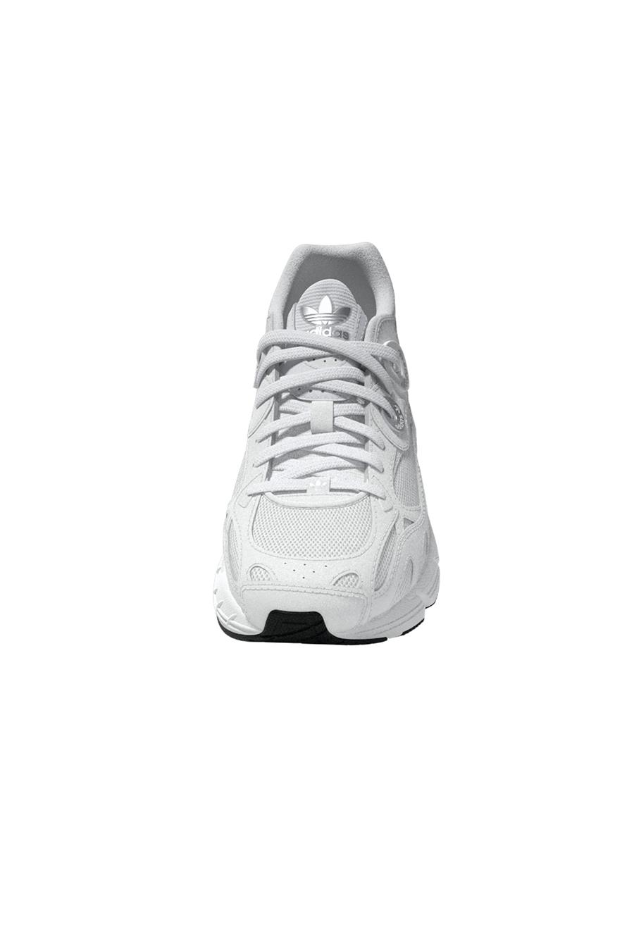 adidas adidas ASTIR W Spor Ayakkabı IE9887