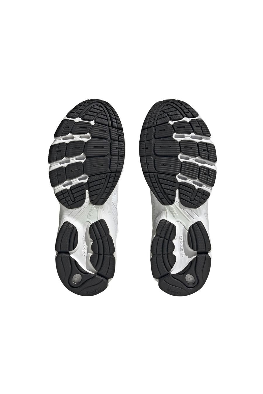 adidas adidas ASTIR W Spor Ayakkabı IE9887
