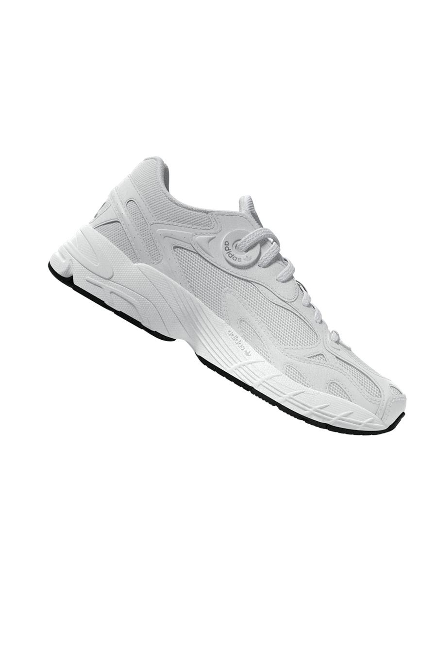 adidas adidas ASTIR W Spor Ayakkabı IE9887
