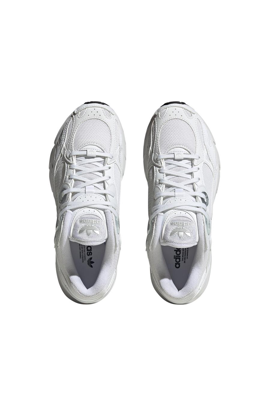 adidas adidas ASTIR W Spor Ayakkabı IE9887