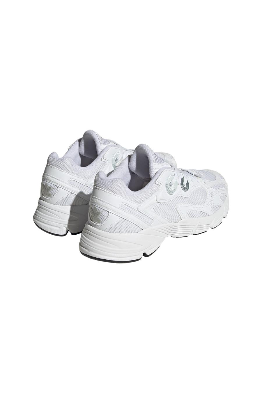 adidas adidas ASTIR W Spor Ayakkabı IE9887