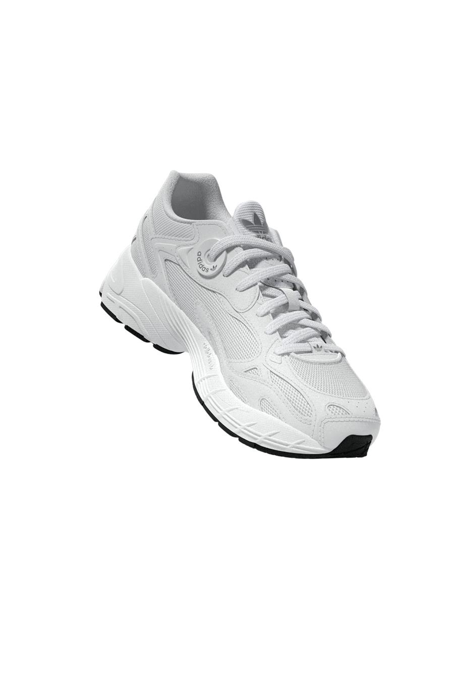 adidas adidas ASTIR W Spor Ayakkabı IE9887