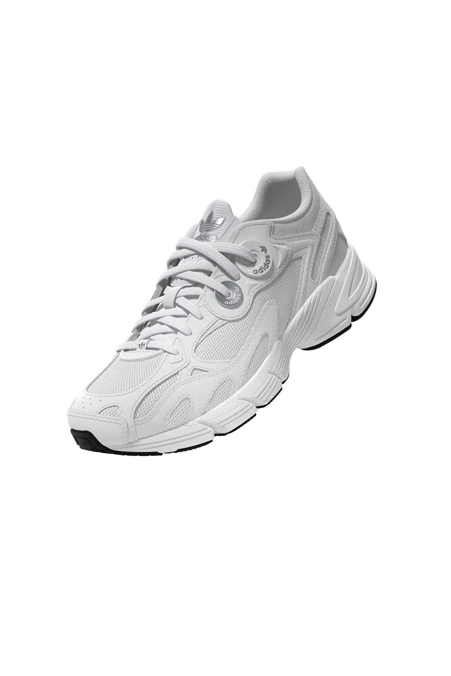 adidas adidas ASTIR W Spor Ayakkabı IE9887