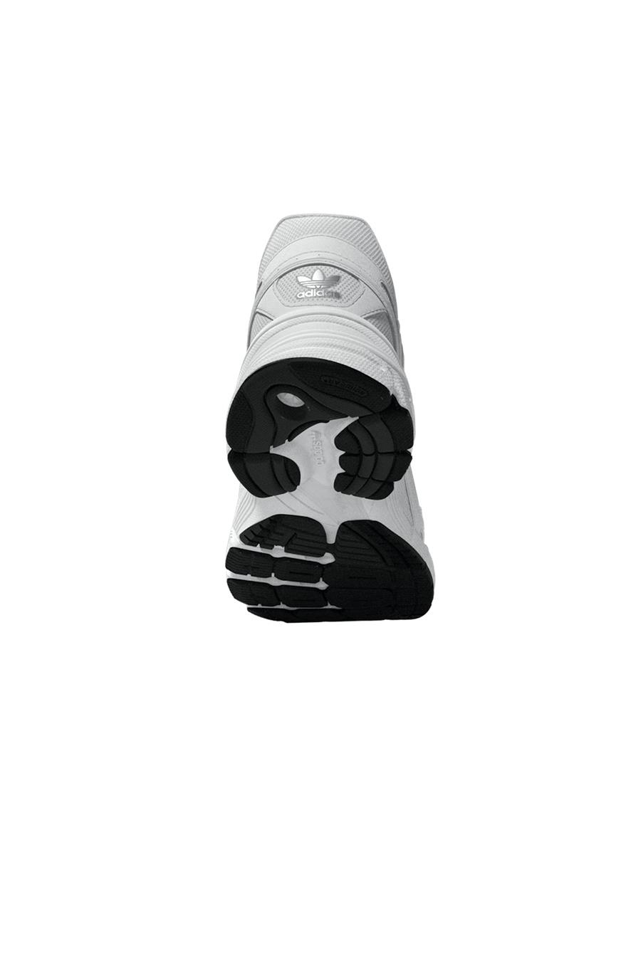 adidas adidas ASTIR W Spor Ayakkabı IE9887