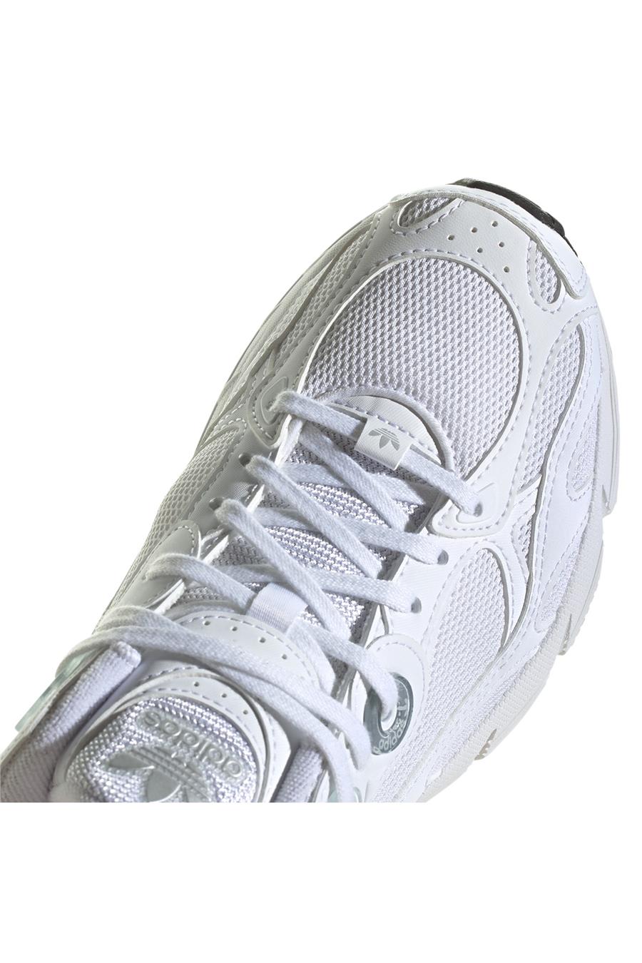 adidas adidas ASTIR W Spor Ayakkabı IE9887