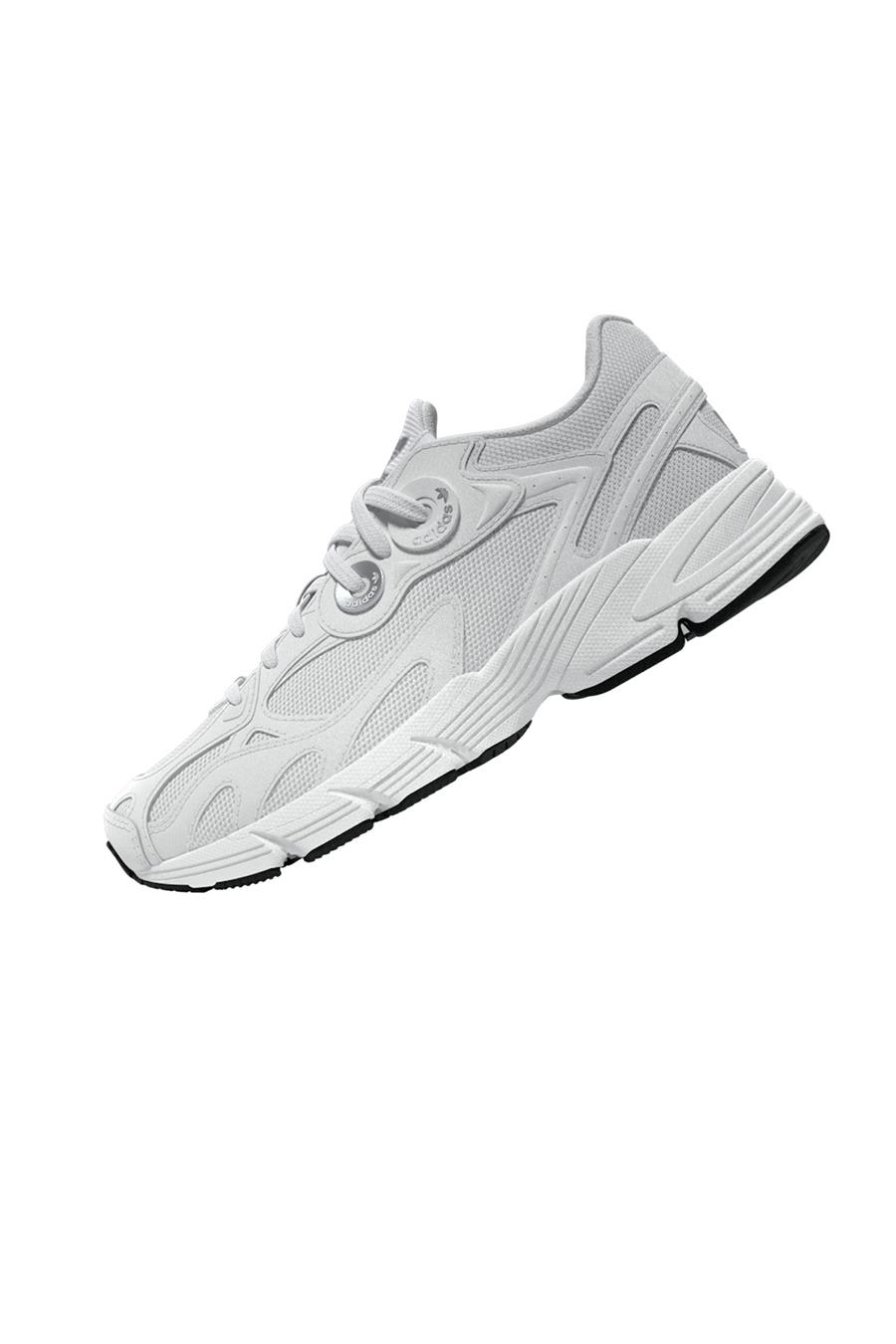 adidas adidas ASTIR W Spor Ayakkabı IE9887