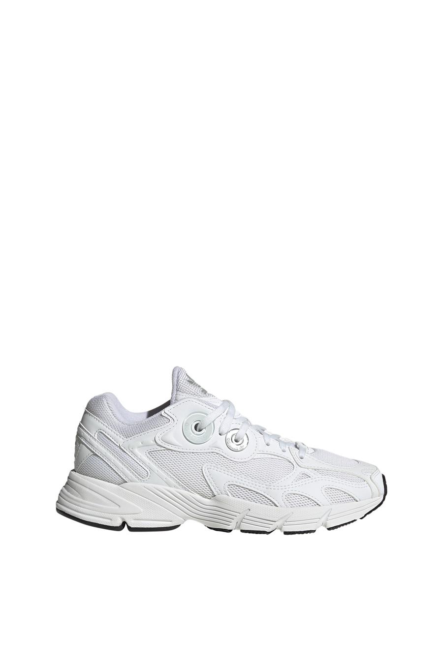 adidas adidas ASTIR W Spor Ayakkabı IE9887