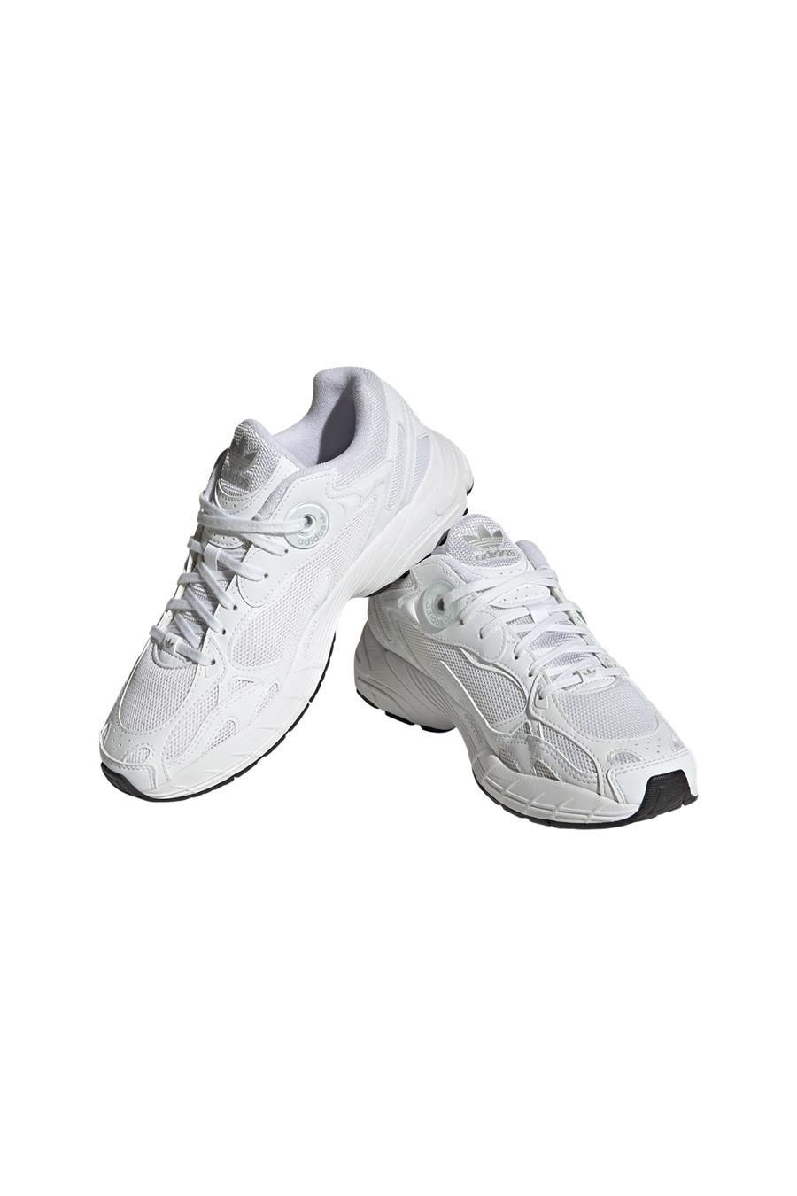 adidas adidas ASTIR W Spor Ayakkabı IE9887