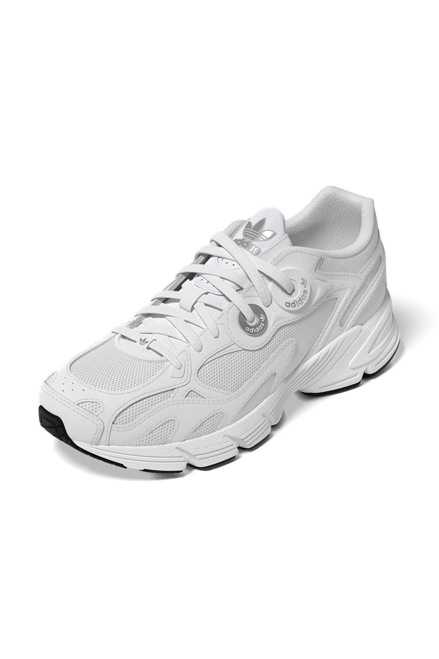 adidas adidas ASTIR W Spor Ayakkabı IE9887