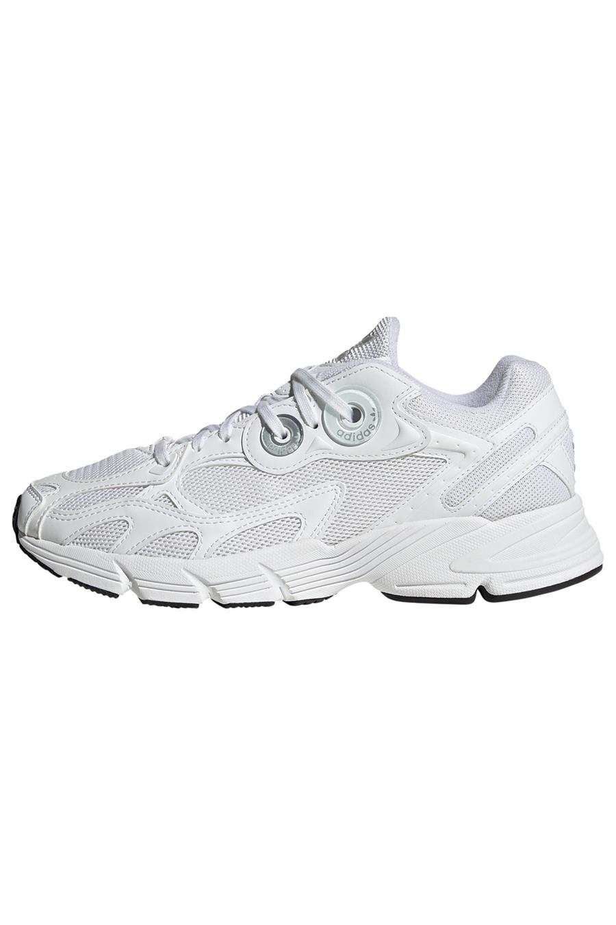 adidas adidas ASTIR W Spor Ayakkabı IE9887