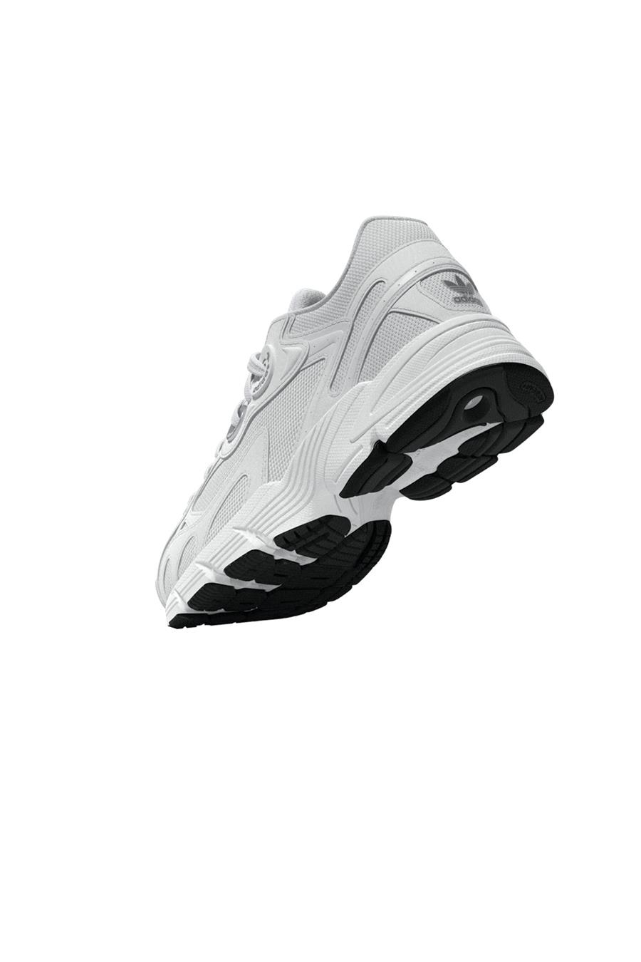 adidas adidas ASTIR W Spor Ayakkabı IE9887