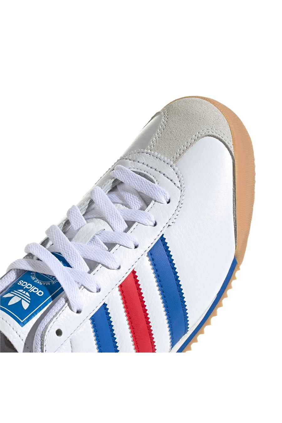 adidas adidas K 74 Erkek   Sneaker IF9509