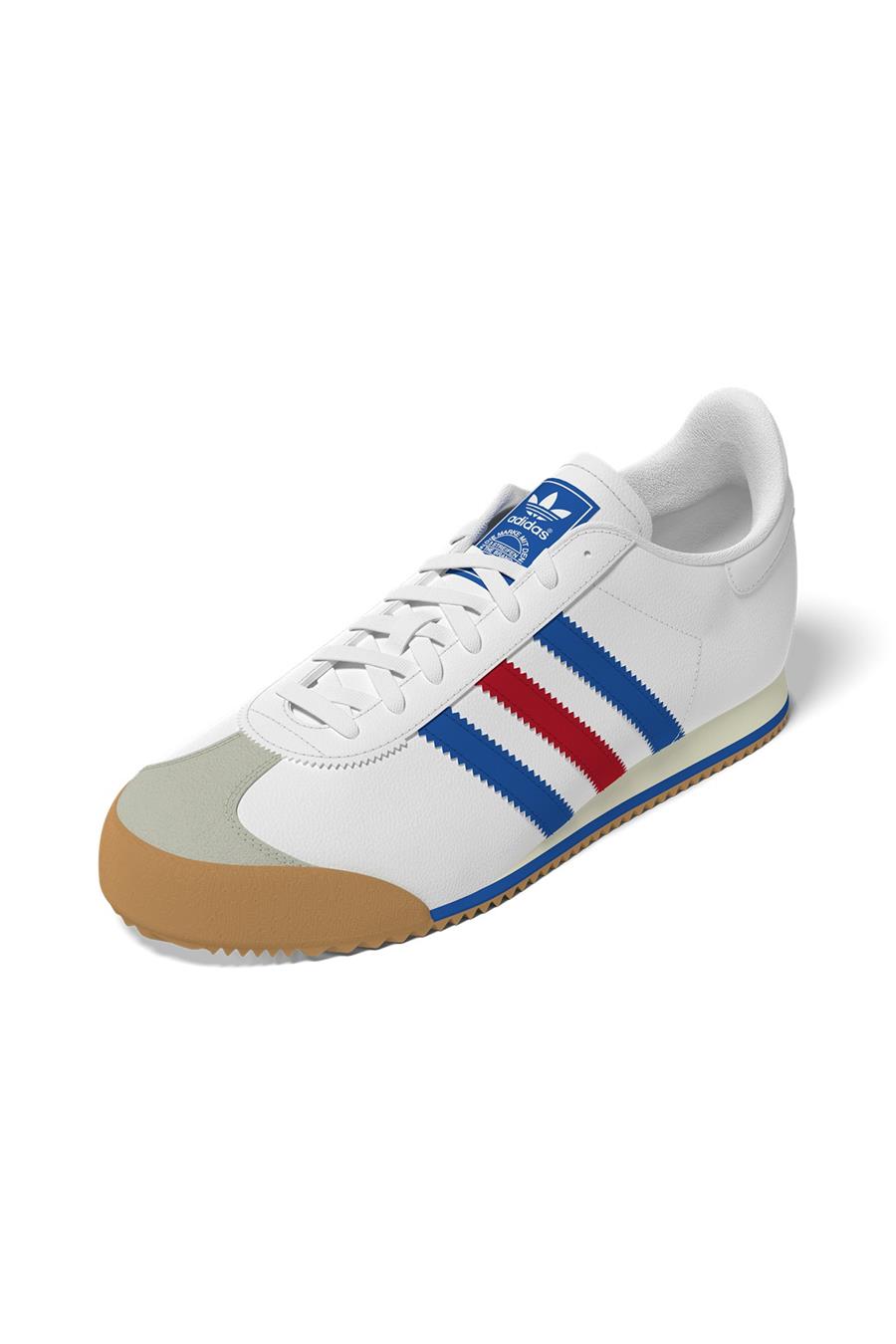 adidas adidas K 74 Erkek   Sneaker IF9509