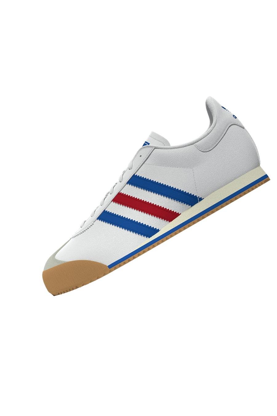 adidas adidas K 74 Erkek   Sneaker IF9509