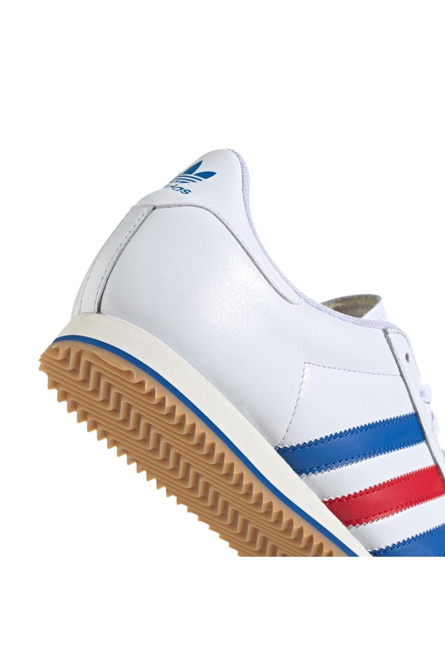 adidas adidas K 74 Erkek   Sneaker IF9509